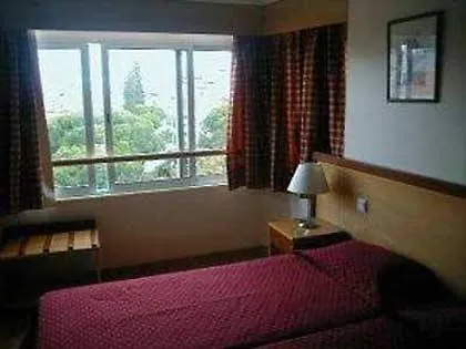 Residencial Estoril 2*